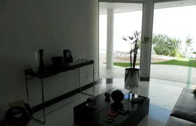 Sobrado com 3 dormitórios à venda, 336 m² por r$ 1.600.000,00 - jardim das nações - taubaté/sp