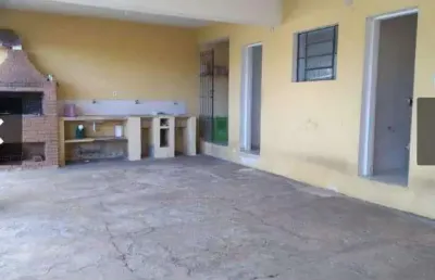 Sobrado com 3 dormitórios à venda, 280 m² por r$ 600.000,00 - jardim das nações - taubaté/sp