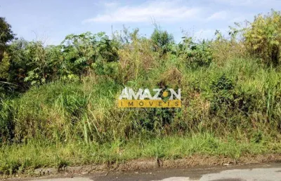 Terreno à venda, 1432 m² por r$ 1.200.000,00 - esplanada independência - taubaté/sp