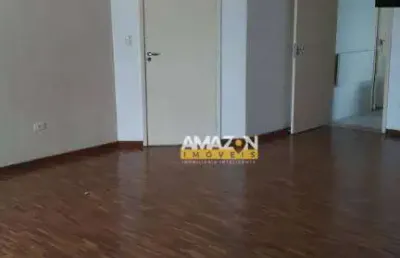 Apartamento com 3 dormitórios à venda, 120 m² por r$ 650.000,00 - condomínio unique - taubaté/sp