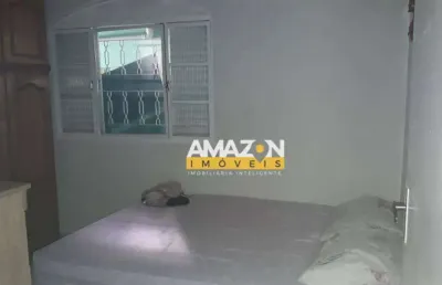 Casa com 3 dormitórios à venda, 240 m² por r$ 430.000,00 - jardim gurilândia - taubaté/sp