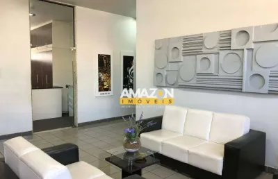 Ponto, 2000 m² - venda por r$ 12.000.000,00 ou aluguel por r$ 45.600,00/mês - centro - taubaté/sp