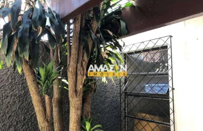 Casa com 3 dormitórios, 170 m² - venda por r$ 550.000,00 ou aluguel por r$ 3.000,00/mês - centro - taubaté/sp
