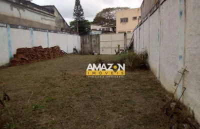 Terreno à venda, 1200 m² por r$ 1.100.000,00 - jardim das monções - taubaté/sp