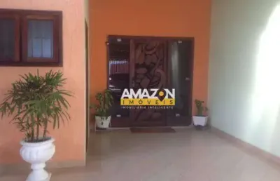 Casa à venda, 480 m² por r$ 1.207.200,00 - centro - taubaté/sp