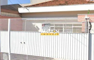 Casa com 2 dormitórios à venda, 240 m² por r$ 980.000,00 - centro - taubaté/sp
