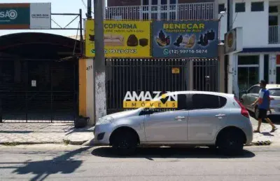 Sobrado com 2 dormitórios à venda, 150 m² por r$ 905.000,00 - centro - taubaté/sp