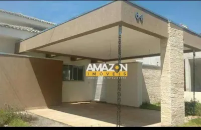 Casa com 2 dormitórios à venda, 200 m² por r$ 955.000,00 - campos do conde chambord - tremembé/sp