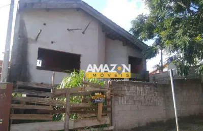 Terreno à venda, 250 m² por r$ 530.000,00 - jardim hípica pinheiro - taubaté/sp
