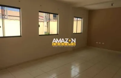 Casa com 3 dormitórios à venda, 200 m² por r$ 445.000,00 - residencial novo horizonte - taubaté/sp