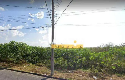 Área à venda, 300000 m² por r$ 36.000.000,00 - mombaça - pindamonhangaba/sp