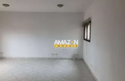 Prédio à venda, 865 m² por r$ 2.650.000,00 - areão - taubaté/sp