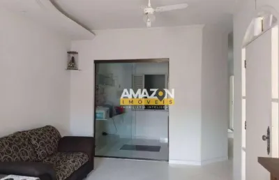 Casa com 3 dormitórios à venda, 173 m² por r$ 550.000,00 - jardim gurilândia - taubaté/sp