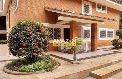 Chácara com 5 dormitórios à venda, 3220977 m² por r$ 3.900.000,00 - balneário mar azul - itapuí/sp