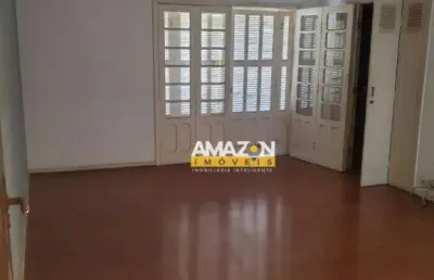 Sobrado com 6 dormitórios, 450 m² - venda por r$ 955.000,00 ou aluguel por r$ 5.250,00/mês - centro - taubaté/sp