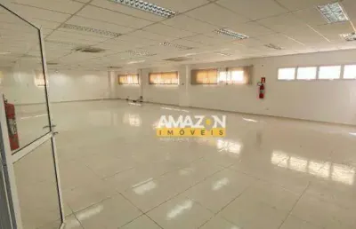 Prédio, 4430 m² - venda por r$ 35.000.000,00 ou aluguel por r$ 130.000,00/mês - centro - taubaté/sp