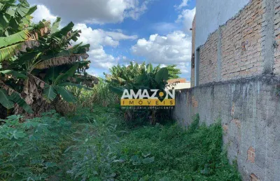 Terreno à venda por r$ 470.000,00 - vila bela - taubaté/sp