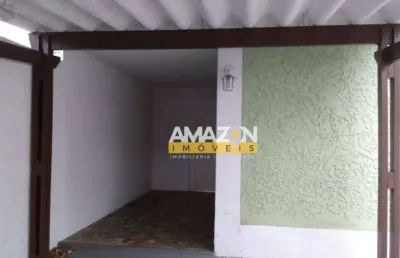 Casa com 4 dormitórios à venda, 200 m² por r$ 600.000,00 - jardim das nações - taubaté/sp