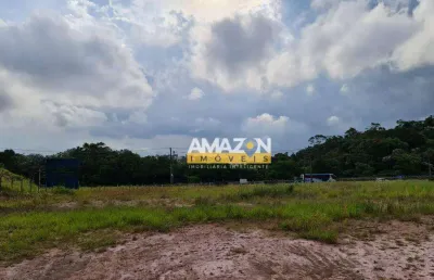 Terreno à venda, 5650 m² por r$ 4.100.000,00 - mogi da cruzes - mogi das cruzes/sp