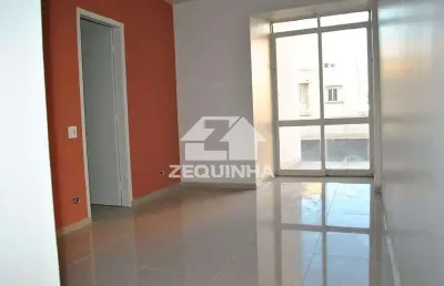 Apartamento com 3 quartos à venda no Campos Eliseos, São Paulo 