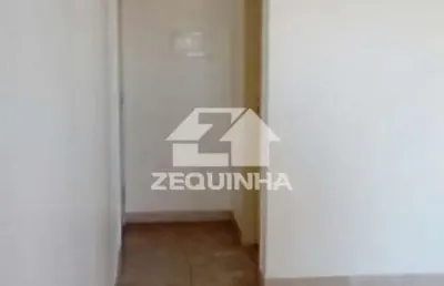 Apartamento com 3 quartos à venda em Jaguaré, São Paulo 