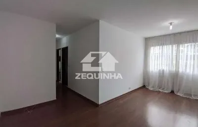 Apartamento com 3 quartos à venda na Vila Yara, Osasco 