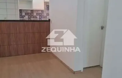 Apartamento com 3 quartos à venda no Umuarama, Osasco 