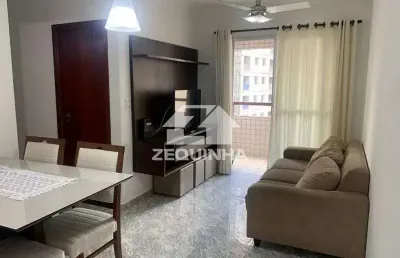 Apartamento com 2 quartos à venda no Centro, Osasco 