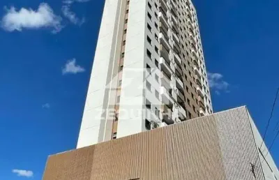 Apartamento com 2 quartos à venda no Km 18, Osasco 