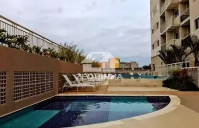 Apartamento com 3 quartos à venda no Brás, São Paulo 