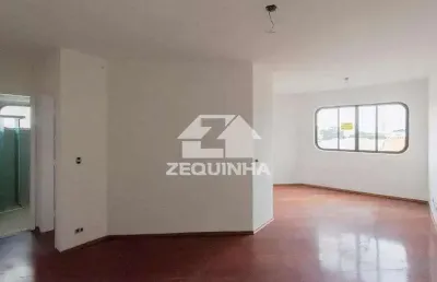 Apartamento com 2 quartos à venda no Umuarama, Osasco 