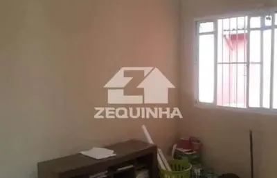 Apartamento com 2 quartos à venda no Conceição, Osasco 