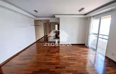 Apartamento com 3 quartos à venda na Bela Vista, Osasco 