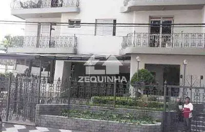 Apartamento com 3 quartos à venda no Centro, Osasco 