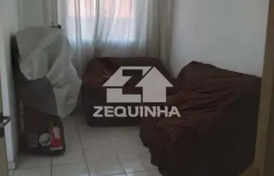 Apartamento com 2 quartos à venda no Conceição, Osasco 