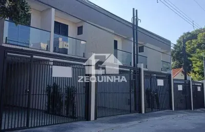 Casa com 3 quartos à venda no Jaguaribe, Osasco 