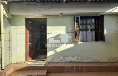 Casa com 3 quartos à venda no Jardim das Flores, Osasco 