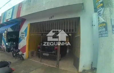 Casa em condomínio fechado com 4 quartos à venda no Veloso, Osasco 