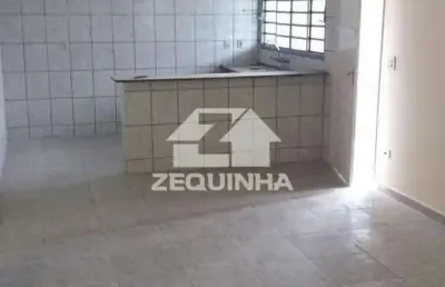Casa em condomínio fechado com 3 quartos à venda no Parque Fernão Dias, Santana de Parnaíba 