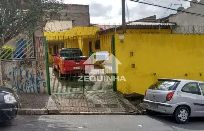 Casa em condomínio fechado com 2 quartos à venda no Novo Osasco, Osasco 