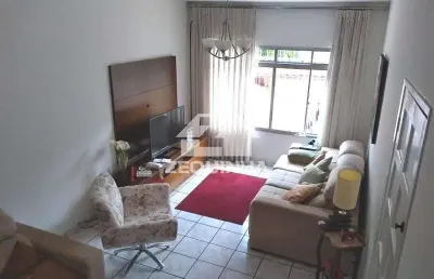 Casa em condomínio fechado com 3 quartos à venda na Vila Yara, Osasco 
