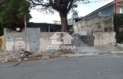 Casa em condomínio fechado com 3 quartos à venda no Km 18, Osasco 