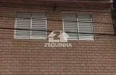 Casa em condomínio fechado com 3 quartos à venda no Santo Antônio, Osasco 