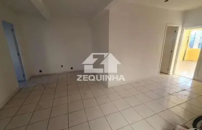Casa em condomínio fechado com 2 quartos à venda no Jardim D'Abril, Osasco 