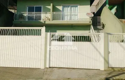 Casa em condomínio fechado com 2 quartos à venda no Munhoz Júnior, Osasco 