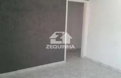 Casa em condomínio fechado com 5 quartos à venda no Padroeira, Osasco 
