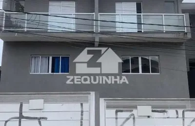Casa com 3 quartos à venda no Santo Antônio, Osasco 