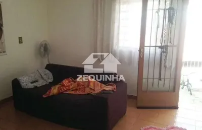 Casa em condomínio fechado com 2 quartos à venda na Vila Jaguara, São Paulo 