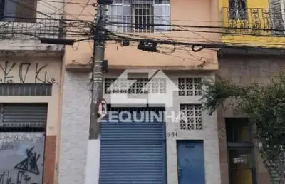 Casa com 3 quartos à venda no Novo Osasco, Osasco 