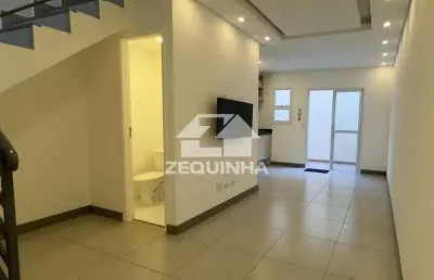 Casa com 2 quartos à venda no Jaguaribe, Osasco 